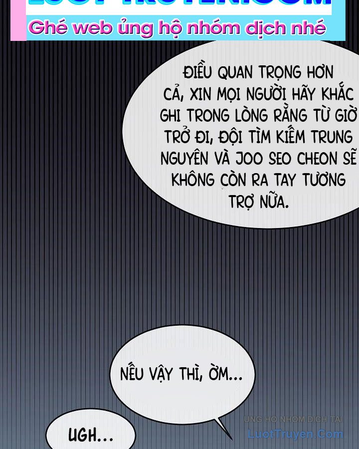 Huyết Chiến Hoa Sơn Chapter 158 - Trang 12