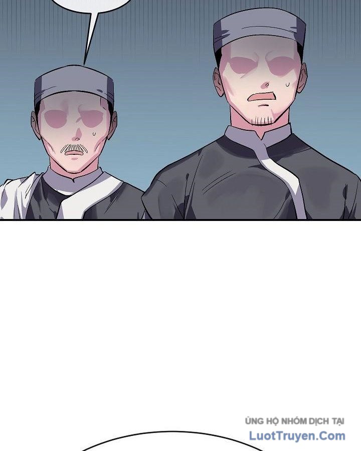 Huyết Chiến Hoa Sơn Chapter 158 - Trang 13