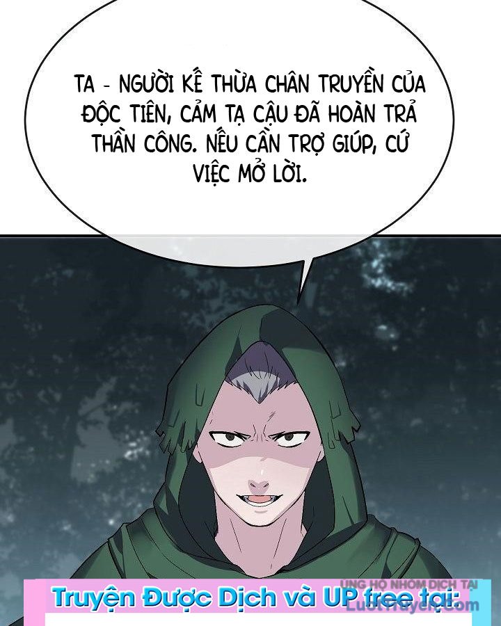 Huyết Chiến Hoa Sơn Chapter 158 - Trang 14