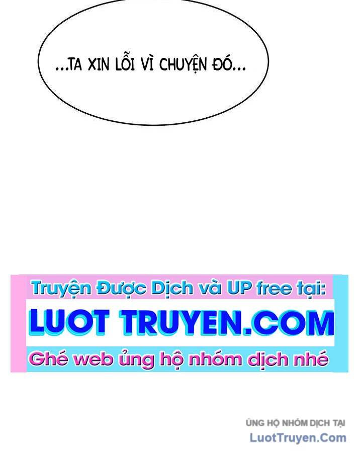 Huyết Chiến Hoa Sơn Chapter 158 - Trang 24