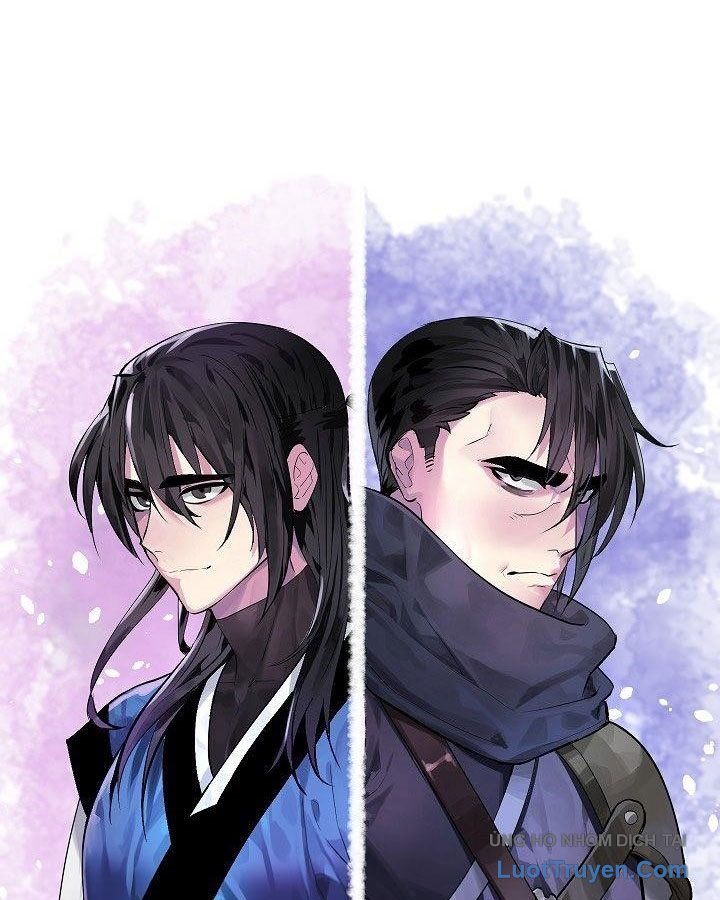 Huyết Chiến Hoa Sơn Chapter 158 - Trang 25