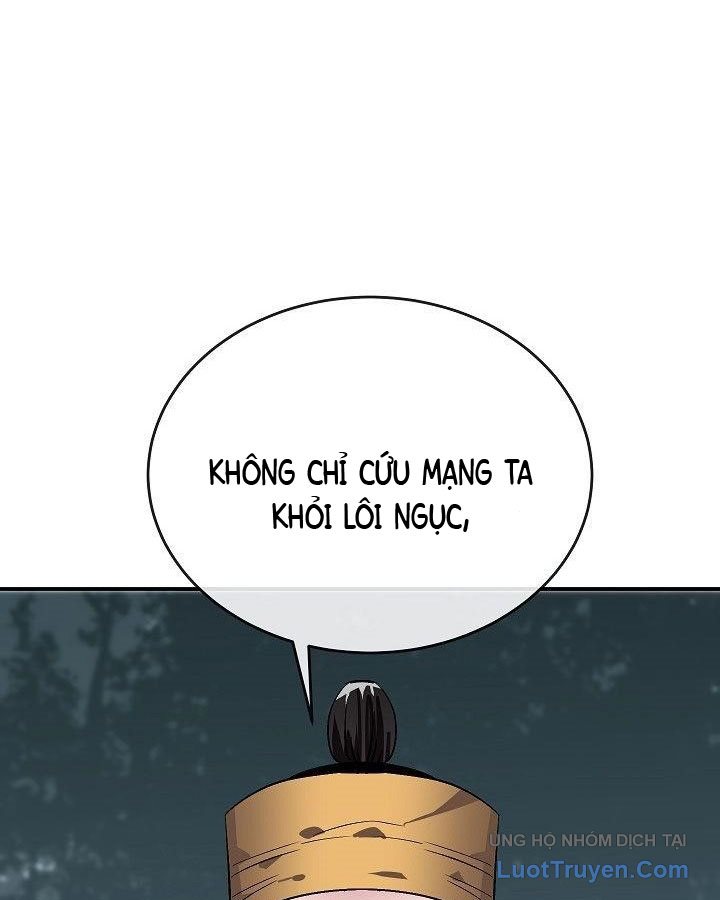 Huyết Chiến Hoa Sơn Chapter 158 - Trang 27