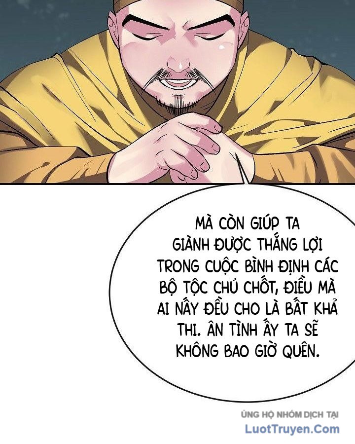 Huyết Chiến Hoa Sơn Chapter 158 - Trang 28