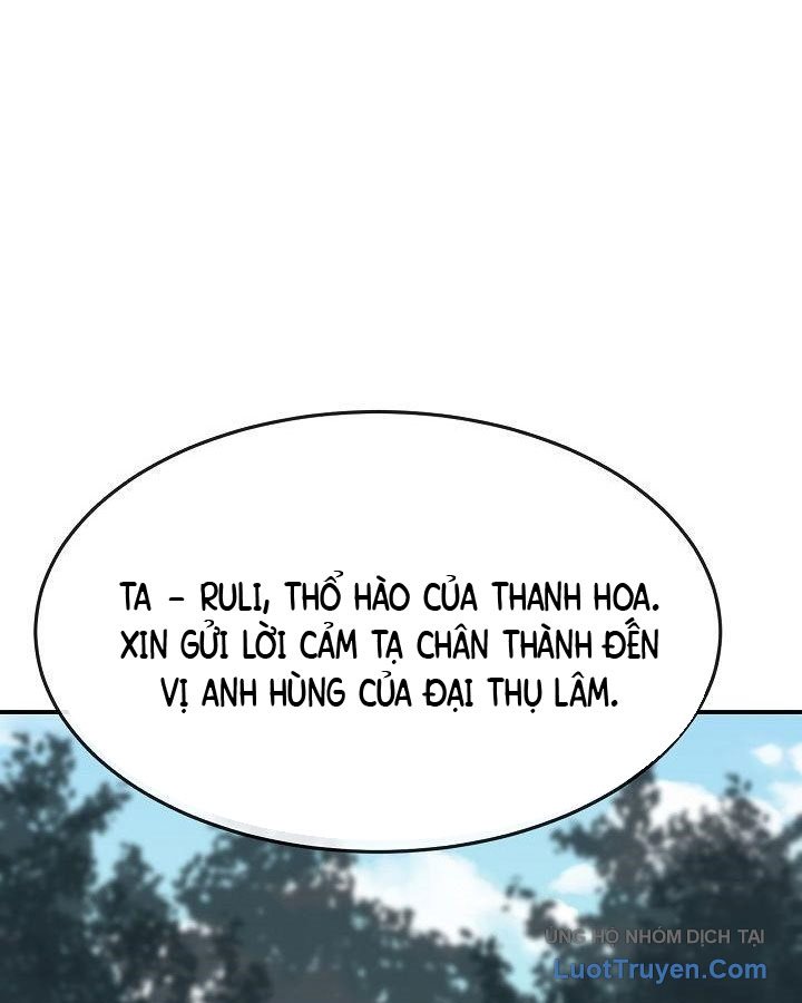 Huyết Chiến Hoa Sơn Chapter 158 - Trang 29