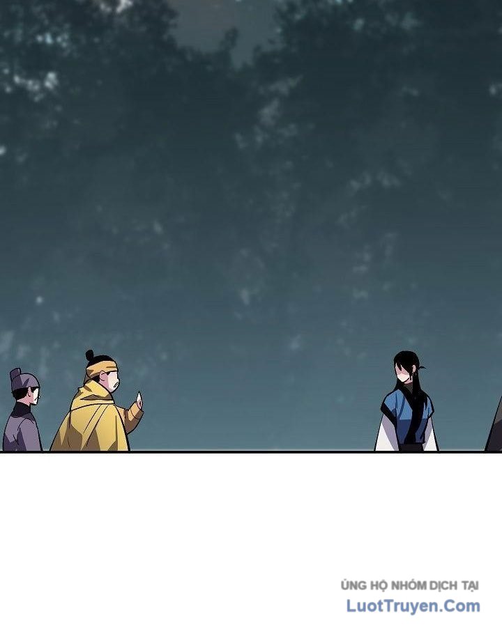 Huyết Chiến Hoa Sơn Chapter 158 - Trang 30