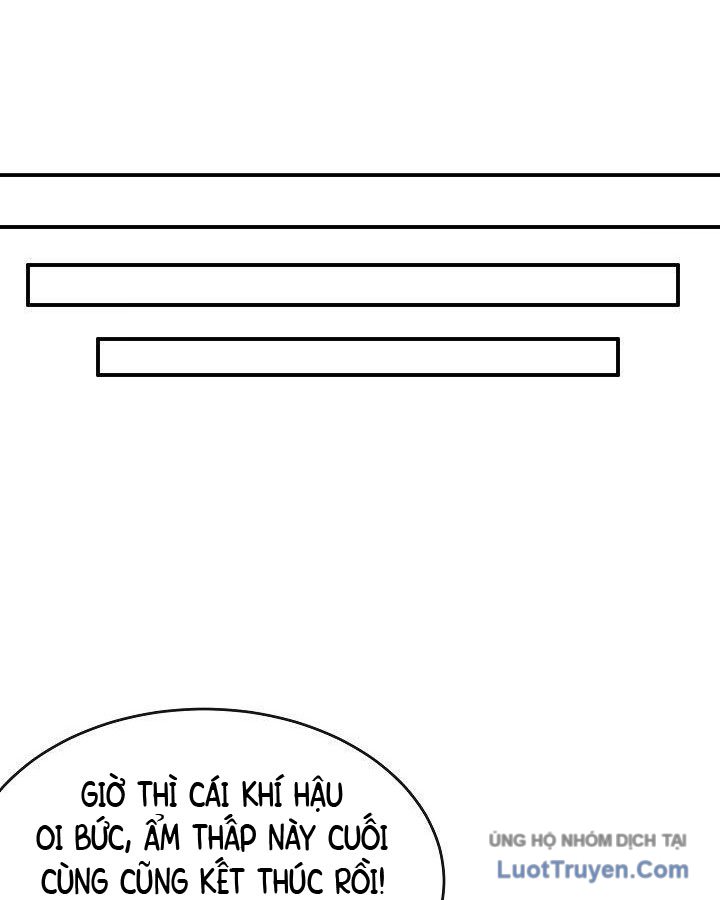 Huyết Chiến Hoa Sơn Chapter 158 - Trang 31