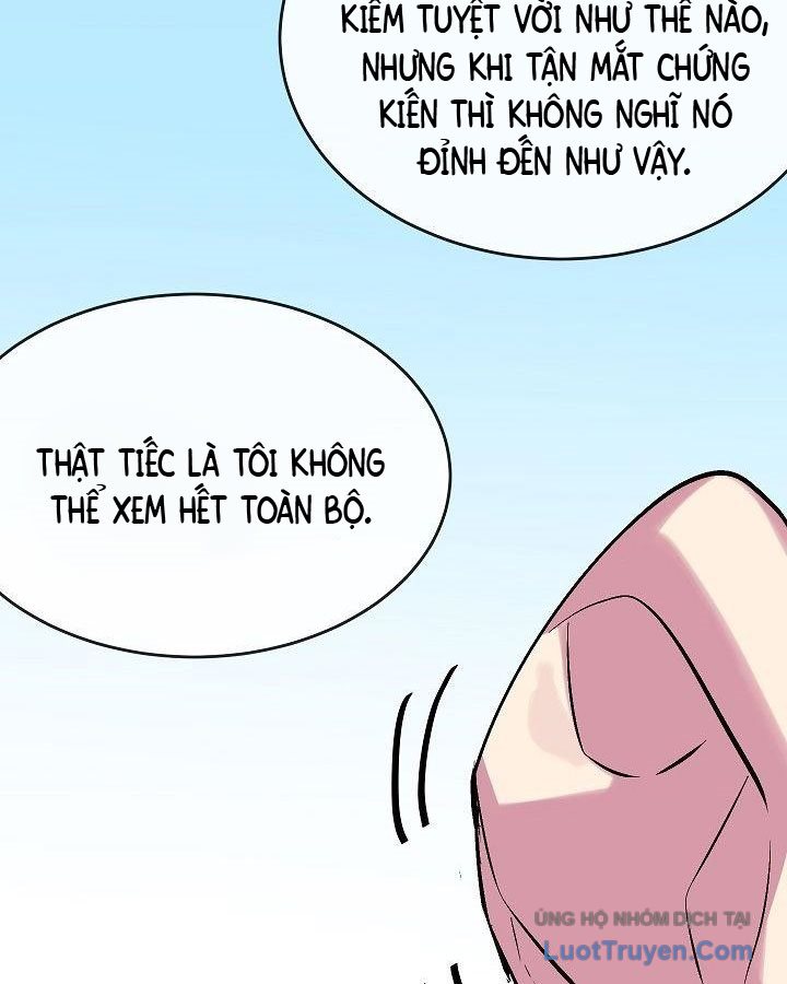 Huyết Chiến Hoa Sơn Chapter 158 - Trang 35