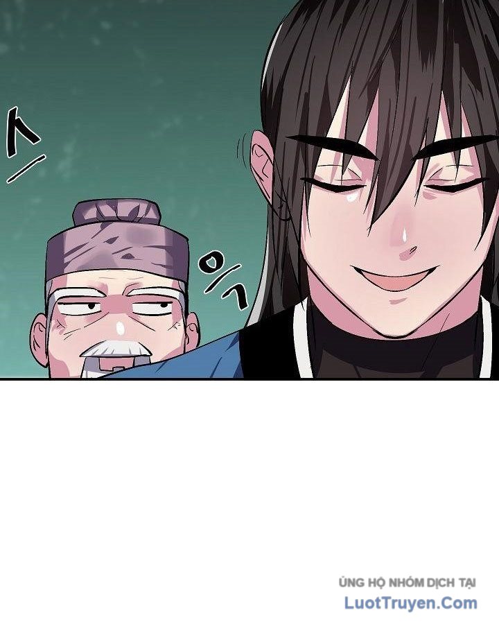 Huyết Chiến Hoa Sơn Chapter 158 - Trang 37