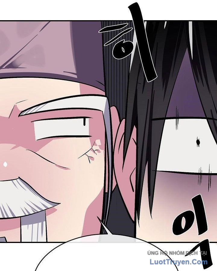 Huyết Chiến Hoa Sơn Chapter 158 - Trang 38