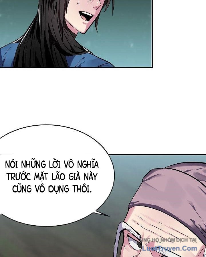 Huyết Chiến Hoa Sơn Chapter 158 - Trang 40