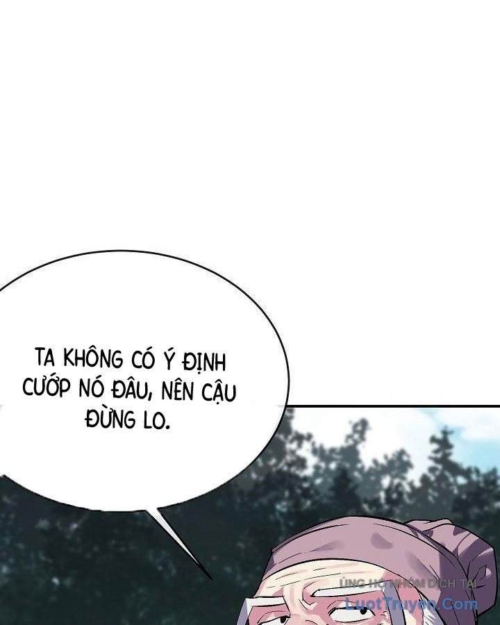 Huyết Chiến Hoa Sơn Chapter 158 - Trang 44