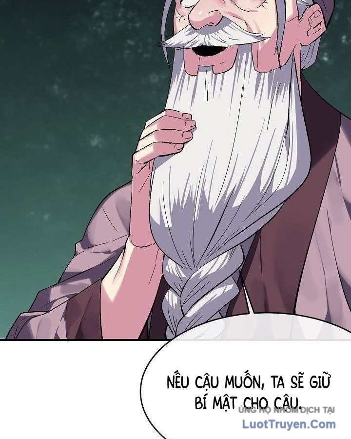 Huyết Chiến Hoa Sơn Chapter 158 - Trang 45