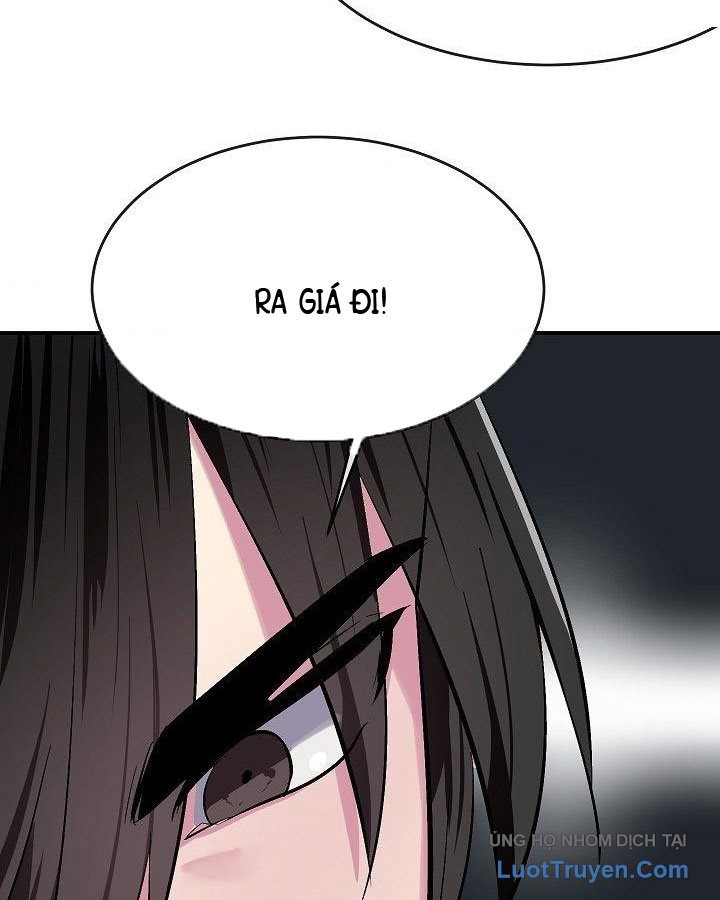 Huyết Chiến Hoa Sơn Chapter 158 - Trang 46