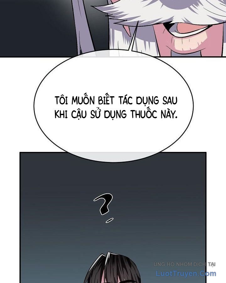 Huyết Chiến Hoa Sơn Chapter 158 - Trang 48