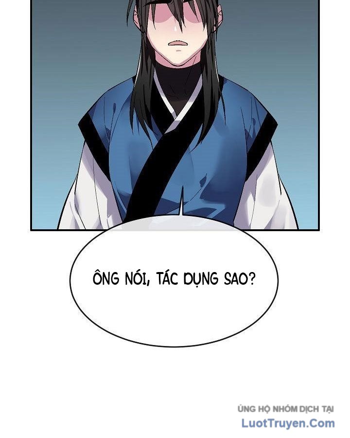 Huyết Chiến Hoa Sơn Chapter 158 - Trang 49