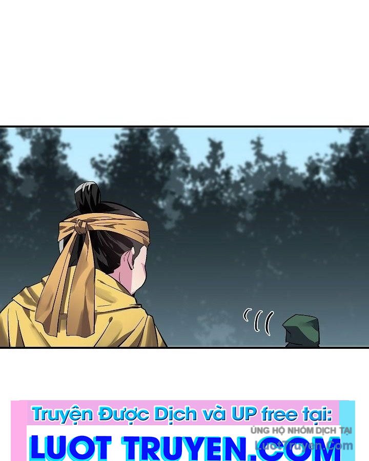 Huyết Chiến Hoa Sơn Chapter 158 - Trang 6