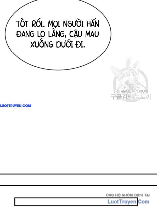 Huyết Chiến Hoa Sơn Chapter 159 - Trang 10