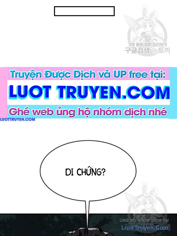Huyết Chiến Hoa Sơn Chapter 159 - Trang 11