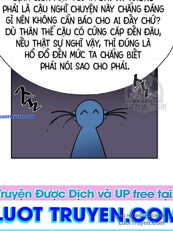 Huyết Chiến Hoa Sơn Chapter 159 - Trang 13