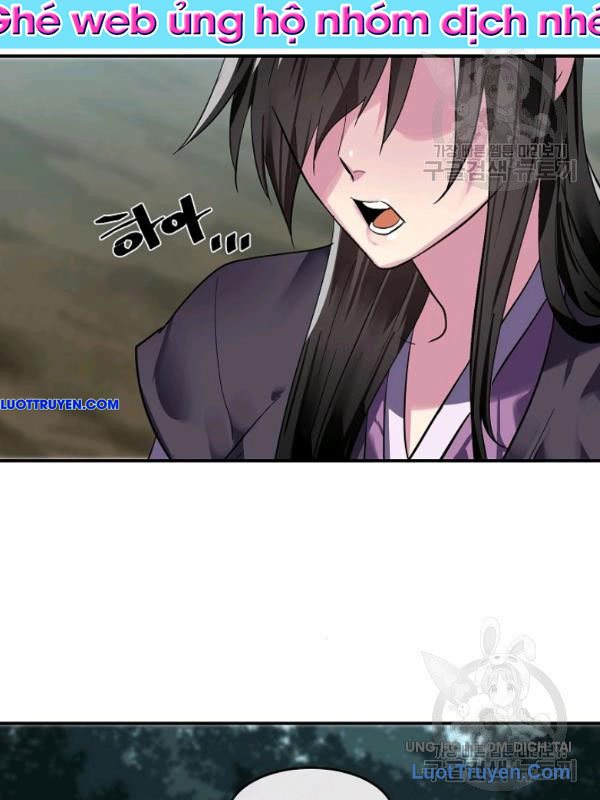 Huyết Chiến Hoa Sơn Chapter 159 - Trang 14