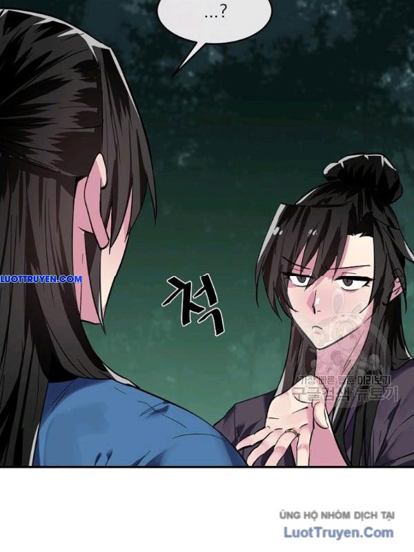 Huyết Chiến Hoa Sơn Chapter 159 - Trang 15