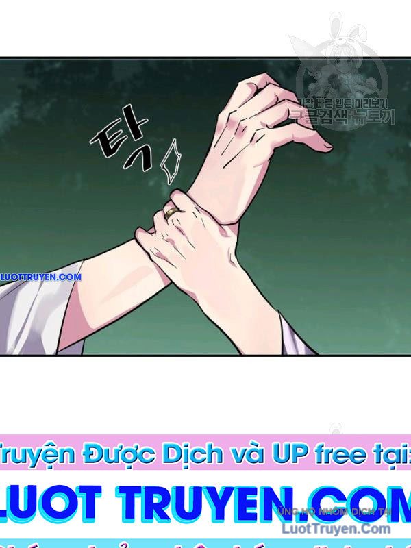 Huyết Chiến Hoa Sơn Chapter 159 - Trang 17