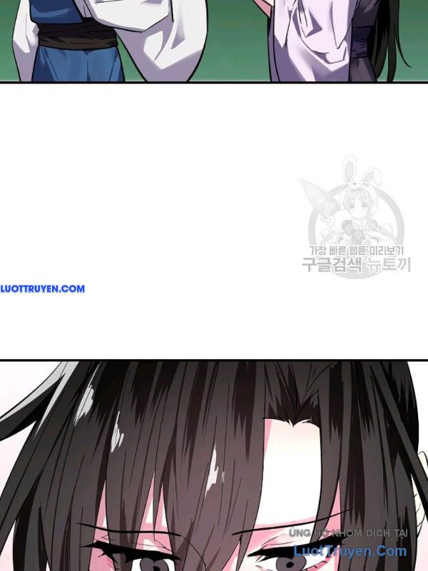 Huyết Chiến Hoa Sơn Chapter 159 - Trang 19