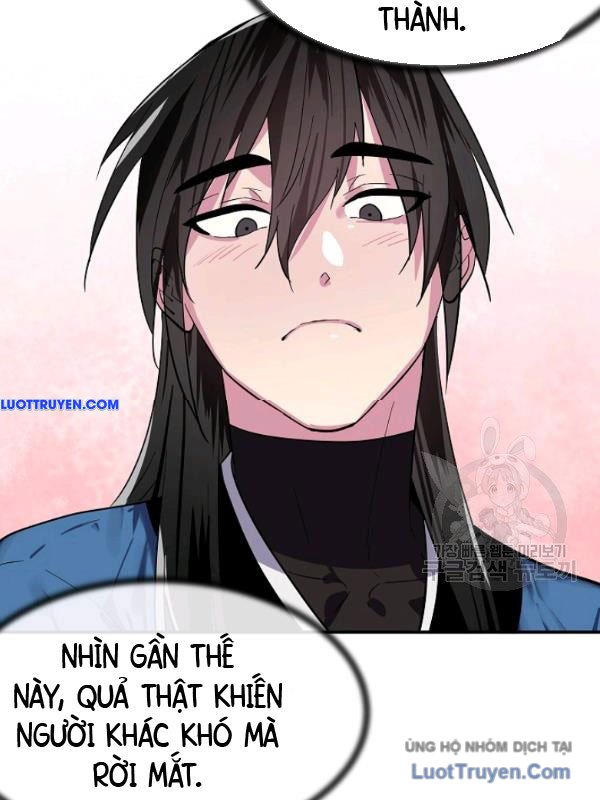 Huyết Chiến Hoa Sơn Chapter 159 - Trang 21