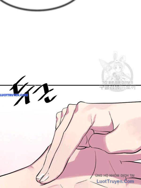 Huyết Chiến Hoa Sơn Chapter 159 - Trang 22
