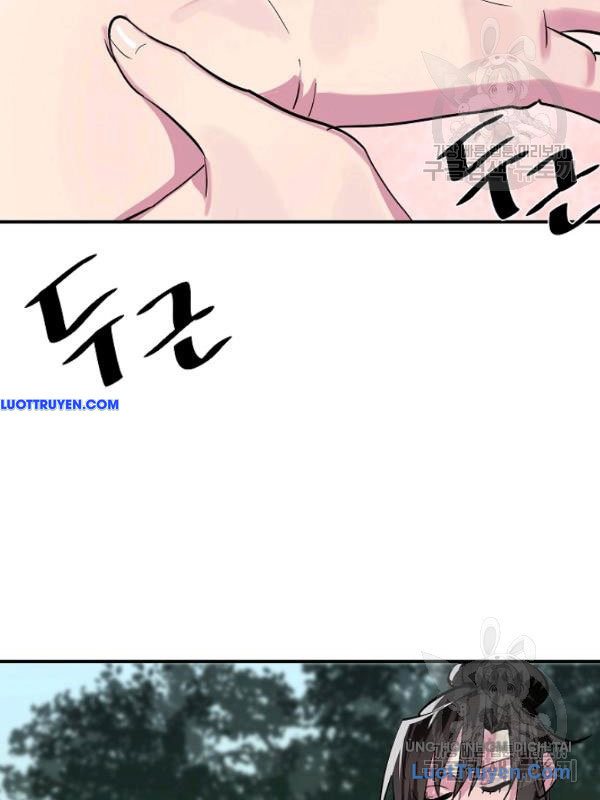 Huyết Chiến Hoa Sơn Chapter 159 - Trang 23