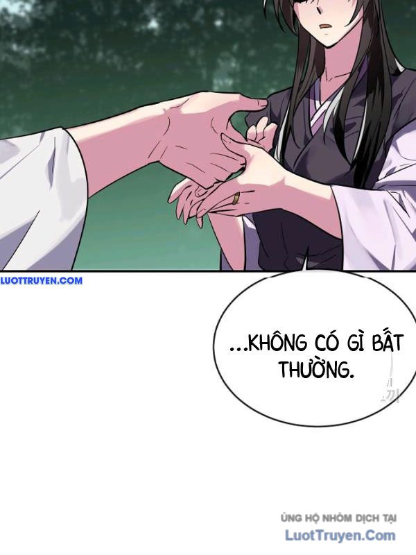 Huyết Chiến Hoa Sơn Chapter 159 - Trang 24