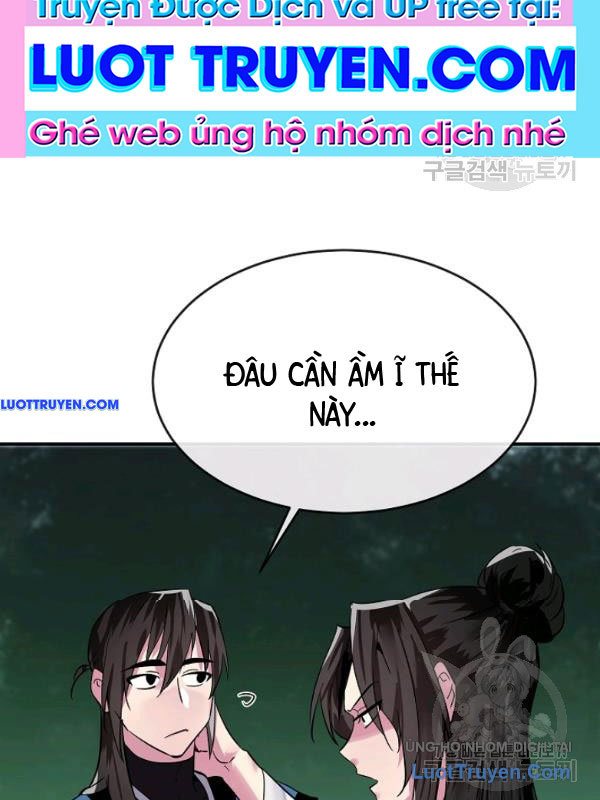 Huyết Chiến Hoa Sơn Chapter 159 - Trang 26