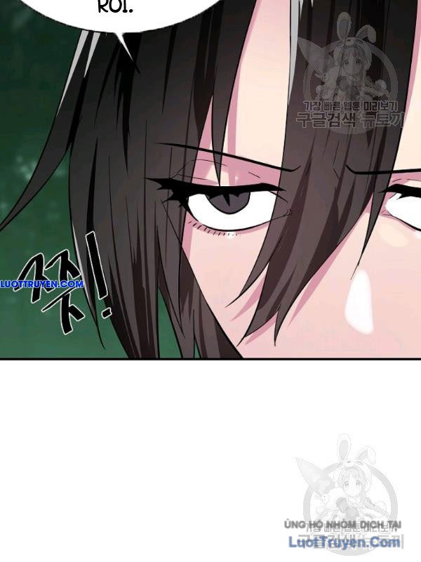 Huyết Chiến Hoa Sơn Chapter 159 - Trang 29