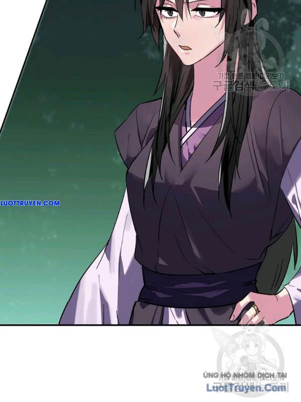 Huyết Chiến Hoa Sơn Chapter 159 - Trang 32