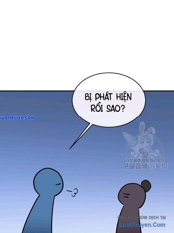Huyết Chiến Hoa Sơn Chapter 159 - Trang 33