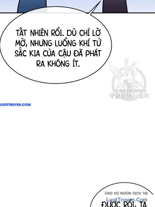 Huyết Chiến Hoa Sơn Chapter 159 - Trang 34