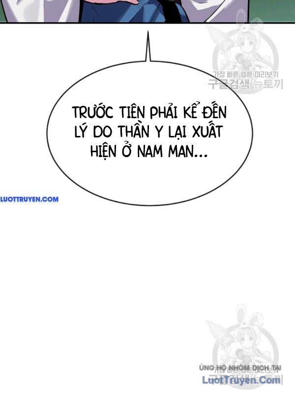 Huyết Chiến Hoa Sơn Chapter 159 - Trang 36