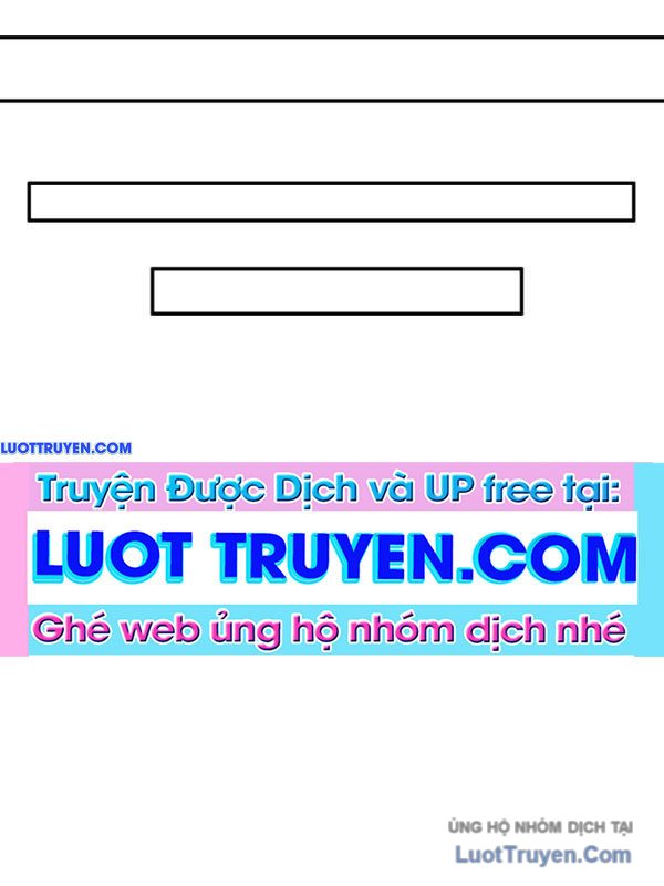 Huyết Chiến Hoa Sơn Chapter 159 - Trang 37