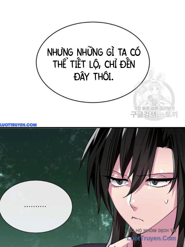Huyết Chiến Hoa Sơn Chapter 159 - Trang 38