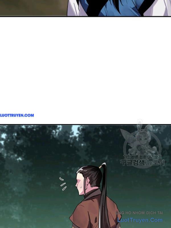 Huyết Chiến Hoa Sơn Chapter 159 - Trang 3
