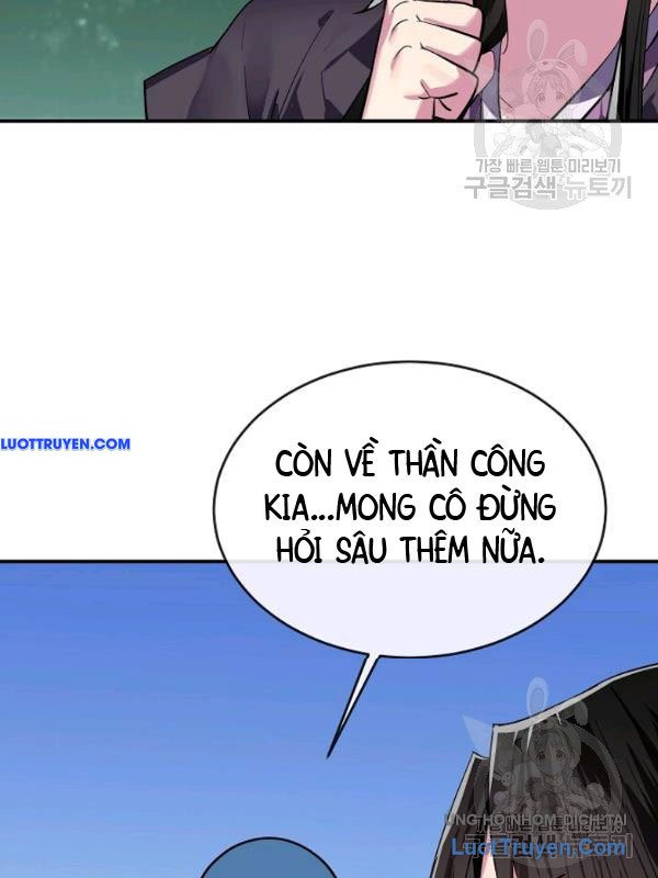 Huyết Chiến Hoa Sơn Chapter 159 - Trang 39