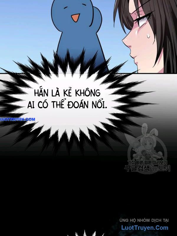 Huyết Chiến Hoa Sơn Chapter 159 - Trang 40
