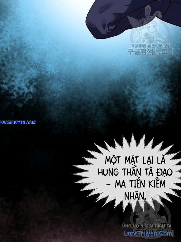 Huyết Chiến Hoa Sơn Chapter 159 - Trang 42