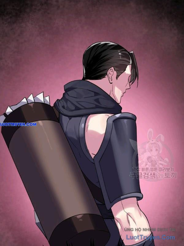 Huyết Chiến Hoa Sơn Chapter 159 - Trang 43