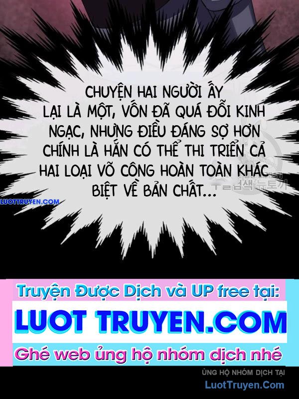 Huyết Chiến Hoa Sơn Chapter 159 - Trang 44