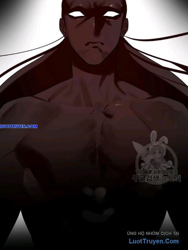 Huyết Chiến Hoa Sơn Chapter 159 - Trang 46