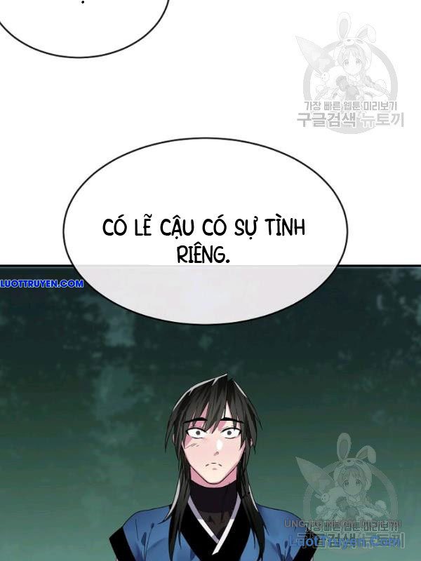 Huyết Chiến Hoa Sơn Chapter 159 - Trang 48