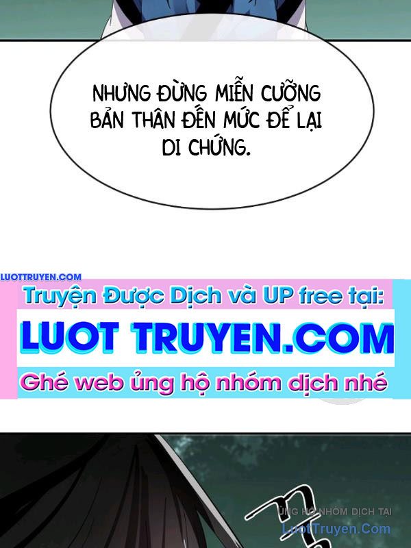 Huyết Chiến Hoa Sơn Chapter 159 - Trang 49