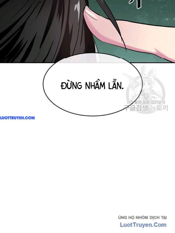 Huyết Chiến Hoa Sơn Chapter 159 - Trang 50