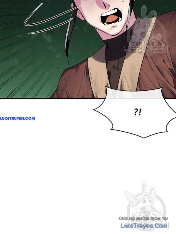 Huyết Chiến Hoa Sơn Chapter 159 - Trang 5